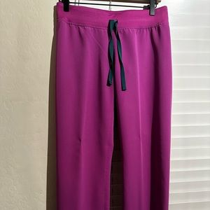 Figs Livingston Pants